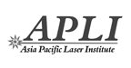 Asia Pacific Laser Institute