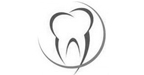 Dental Association ETERNITAS