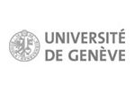 Geneva University
