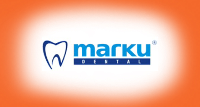 Light Instruments Ltd. Signs Exclusive Distribution Agreement with Marku Dental