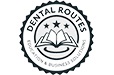 Dental Routes